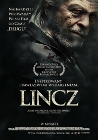 Линч (2010)