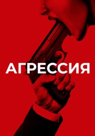 Агрессия (2017)