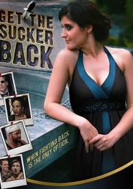 Get the Sucker Back (2018)