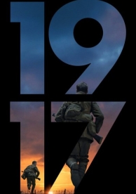 1917 (2019)