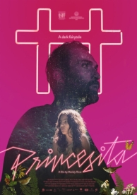 Принцессочка (2017)