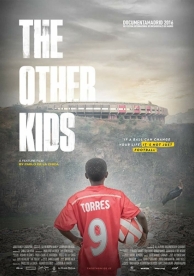 The Other Kids (2016)