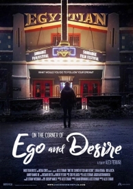 On the Corner of Ego and Desire (2019)