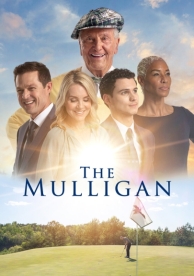 The Mulligan (2022)