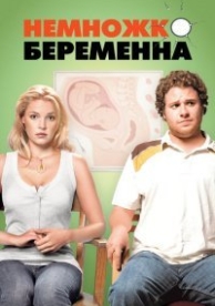 Немножко беременна (2007)