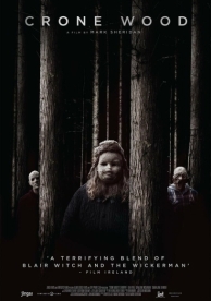 Crone Wood (2016)