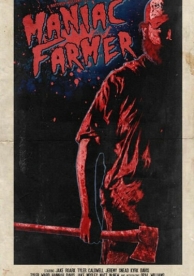 Maniac Farmer (2018)