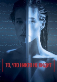 То, что никто не видит (2017)