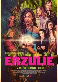 Erzulie (2022)