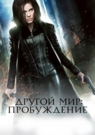 Другой мир 4: Пробуждение (2012)