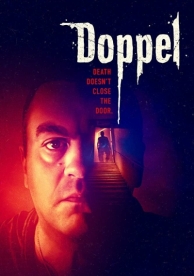 Doppel (2019)