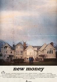 New Money (2017)