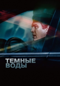 Темные воды (2019)