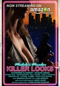 Killer Looks (2018)