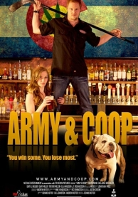 Army & Coop (2018)