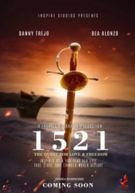 1521 (2024)