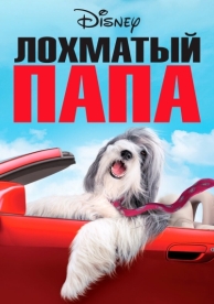 Лохматый папа (2006)