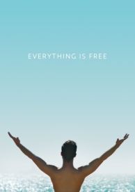 Everything is Free (2017)