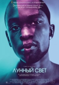 Лунный свет (2016)